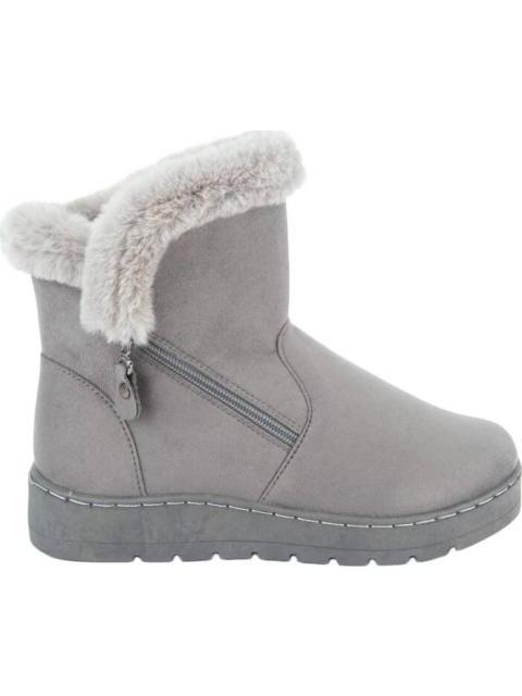 bota_invernal_ante_gris_shosh_2_182565