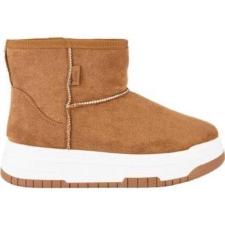 BOTA INVERNAL CAMEL KEBO