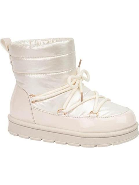 bota_invernal_capitonada_blanco_vivis_shoes_kids_2_182517