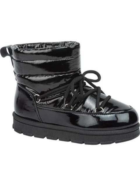 bota_invernal_capitonada_negro_vivis_shoes_kids_2_182547