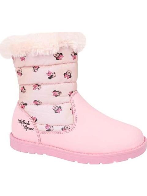 bota_invernal_minnie_mouse_rosa_minnie_2_156172