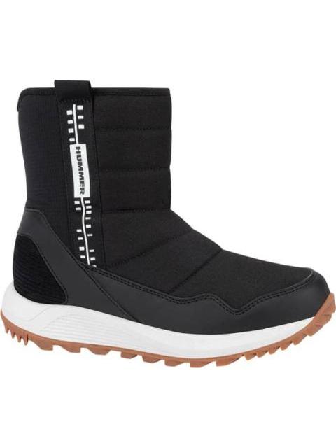 bota_invernal_negro_hummer_2_157017