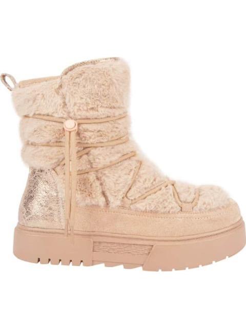 bota_invernal_peluche_beige_belinda_peregrin_2_182585