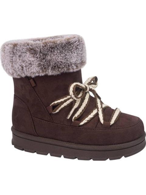 bota_invernal_peluche_cafe_vivis_shoes_kids_2_182546