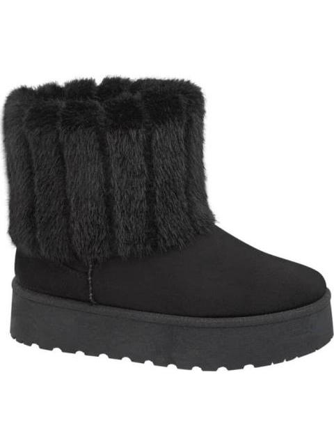 bota_invernal_tejida_negro_vivis_shoes_kids_2_182494