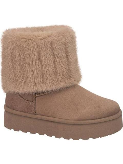 bota_invernal_tejida_taupe_vivis_shoes_kids_2_182495