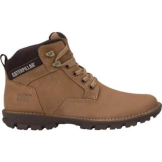 BOTA JETSET MIEL CATERPILLAR