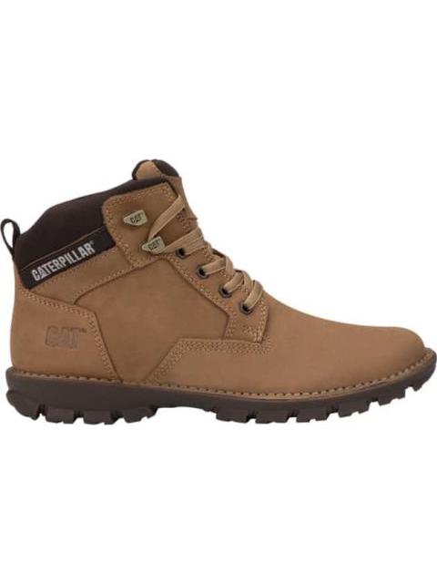 BOTA JETSET MIEL CATERPILLAR
