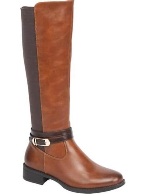 bota_larga_con_hebilla_cognac_tierra_bendita_2_182426