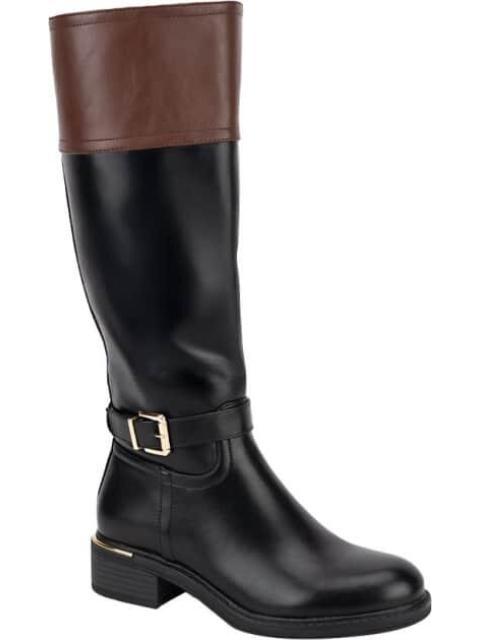 bota_larga_con_hebilla_negro_tierra_bendita_2_182425