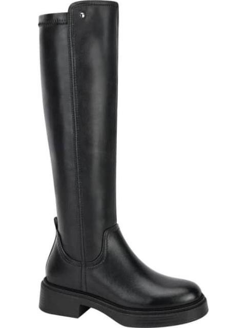 bota_lisa_tubo_ajustable_negro_goodyear_2_182549