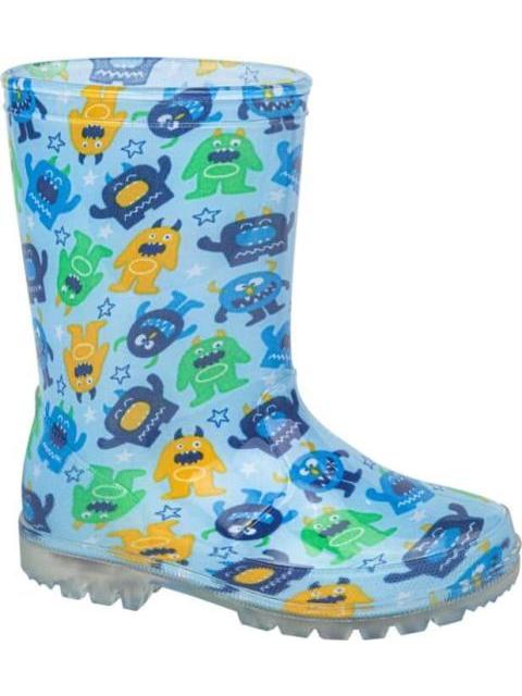 bota_lluvia_con_luces_azul_schatz_kids_2_173528