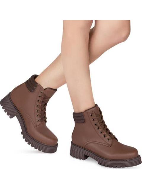 BOTA MILITAR KIT MULTICOLOR KEBO