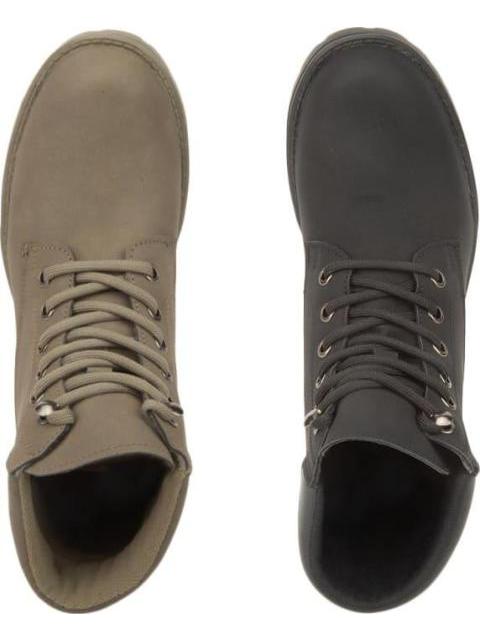 BOTA MILITAR KIT MULTICOLOR KEBO - Image 4