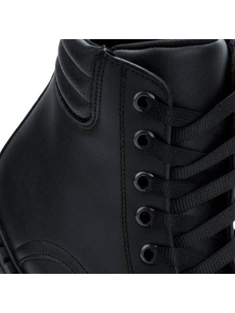 BOTA MILITAR KIT MULTICOLOR KEBO - Image 8