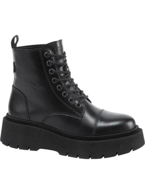 bota_militar_piel_vacuno_negro_levis_2_182614