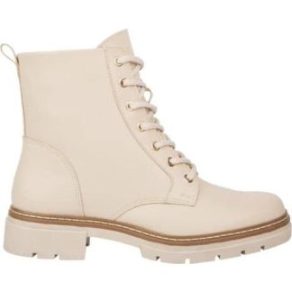 BOTA MILITAR SUELA TRACK AVENA TIERRA BENDITA