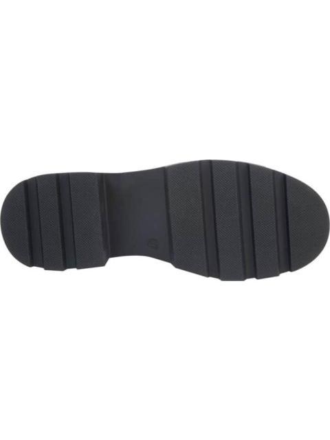 BOTA MILITAR SUELA TRACK NEGRO GOODYEAR - Image 4