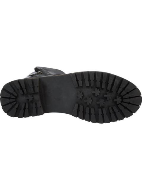 BOTA NAPA SUELA TRACK NEGRO GOODYEAR - Image 4