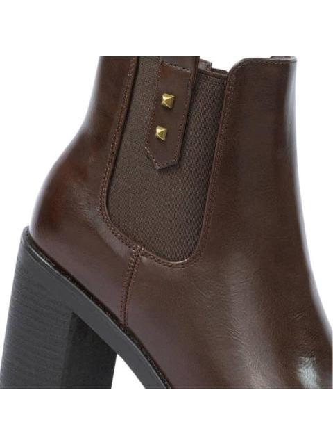 BOTA SUELA TRACK CAFE TIERRA BENDITA - Image 7