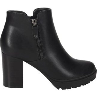 BOTA SUELA TRACK NEGRO SAO PAULO