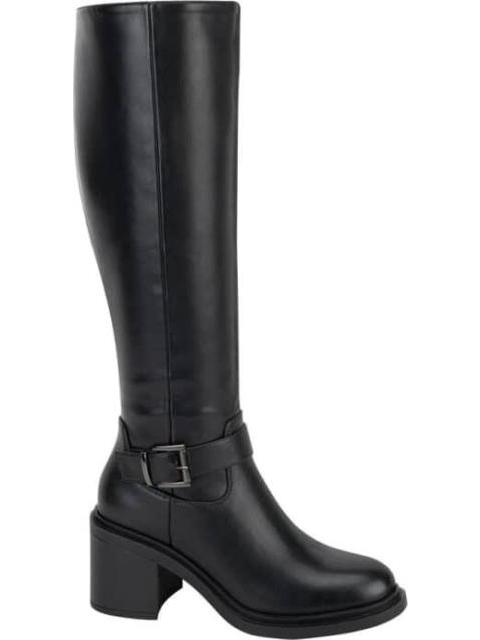 bota_tacon_medio_negro_tierra_bendita_2_182365