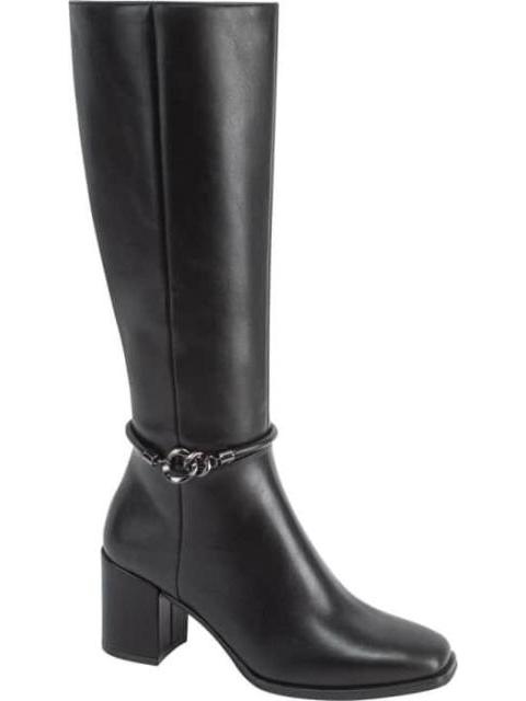 bota_tacon_medio_negro_yaeli_2_182526