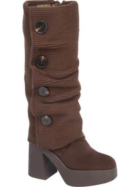 bota_tejida_con_botones_cafe_sao_paulo_2_182464