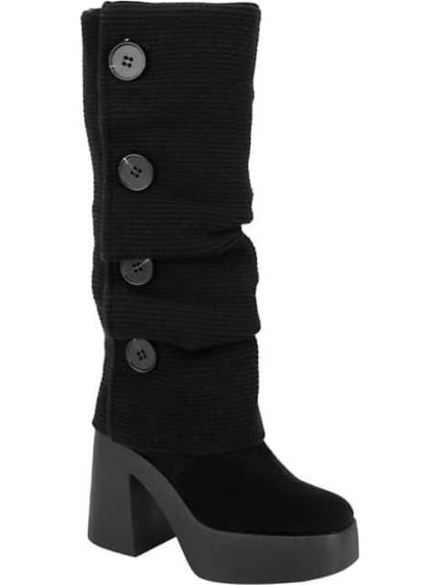 bota_tejida_con_botones_negro_sao_paulo_2_182463