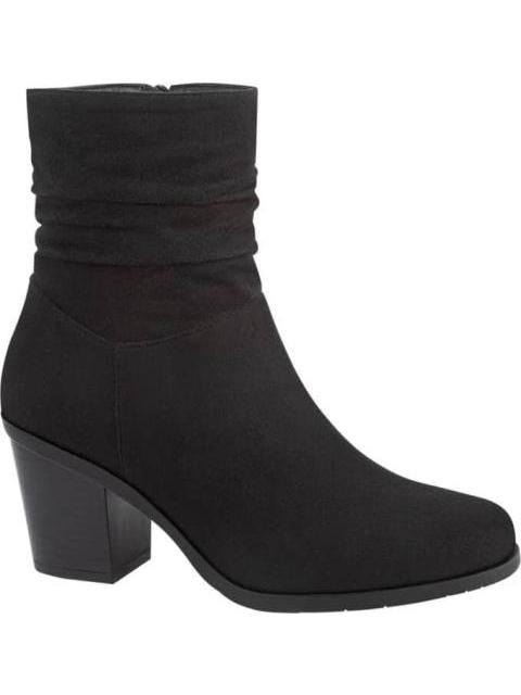 bota_texana_ante_con_arruga_negro_tierra_bendita_2_182489