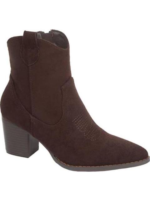 bota_texana_ante_tacon_medio_cafe_tierra_bendita_2_182453