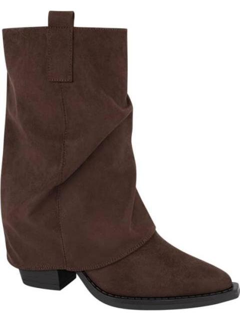 bota_texana_arruga_cafe_tierra_bendita_2_182386