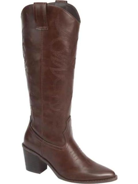 bota_texana_bordada_cafe_tierra_bendita_2_182468