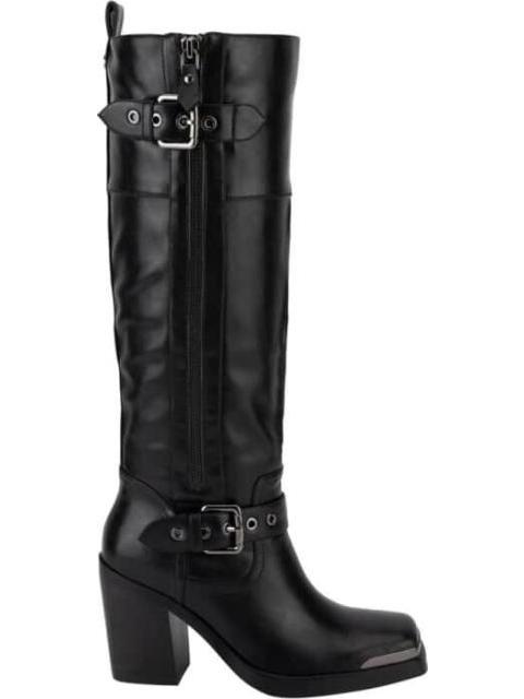 bota_texana_placa_metalica_negro_belinda_peregrin_2_182466