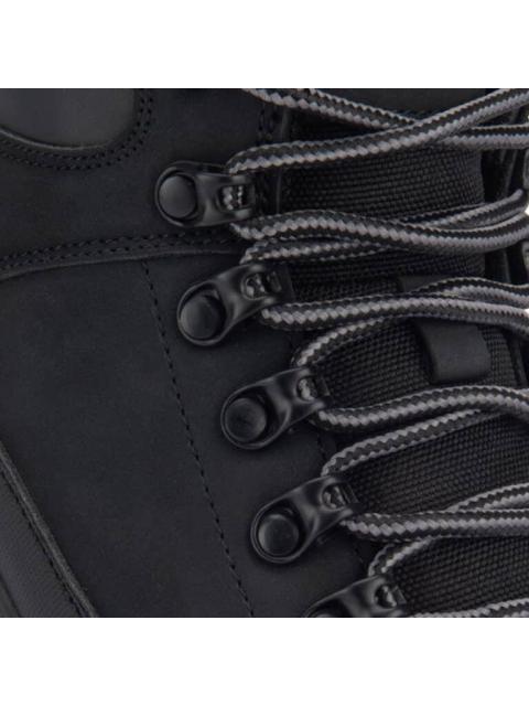 BOTA TODO TERRENO NEGRO HUMMER - Image 6