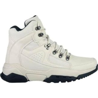 BOTA TODOTERRENO PARA EXTERIOR BEIGE HUMMER