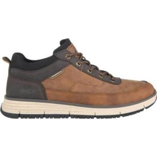 BOTA TODOTERRENO PARA EXTERIOR CAFE HUMMER