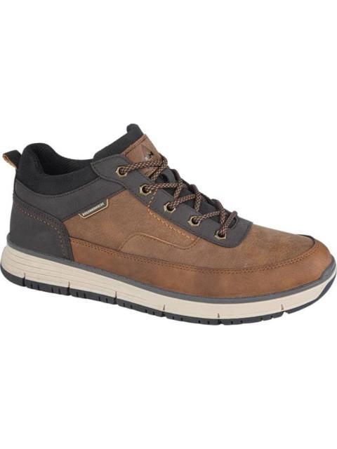 bota_todoterreno_para_exterior_cafe_hummer_2_184839