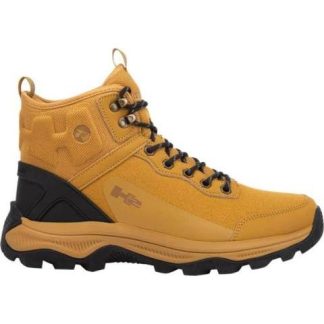 BOTA TODOTERRENO PARA EXTERIOR CAMEL HUMMER