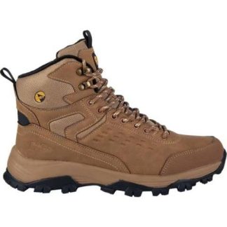 BOTA TODOTERRENO PARA EXTERIOR CAMEL HUMMER