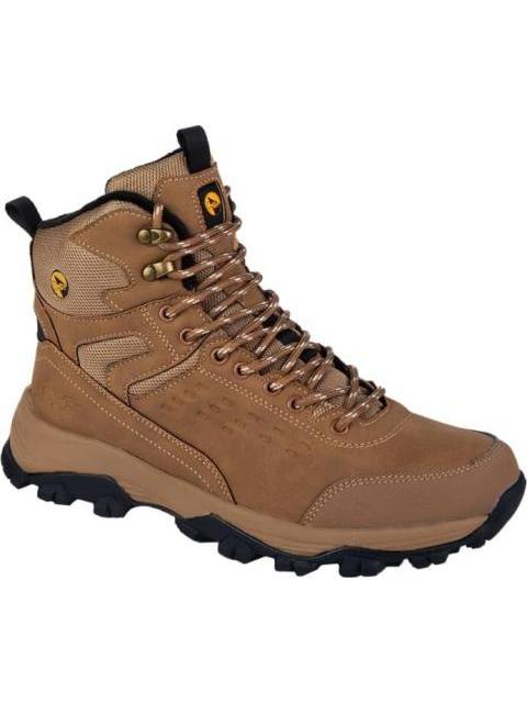 bota_todoterreno_para_exterior_camel_hummer_2_183177