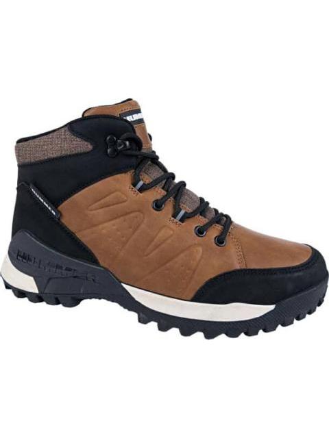 bota_todoterreno_para_exterior_camel_hummer_2_183250