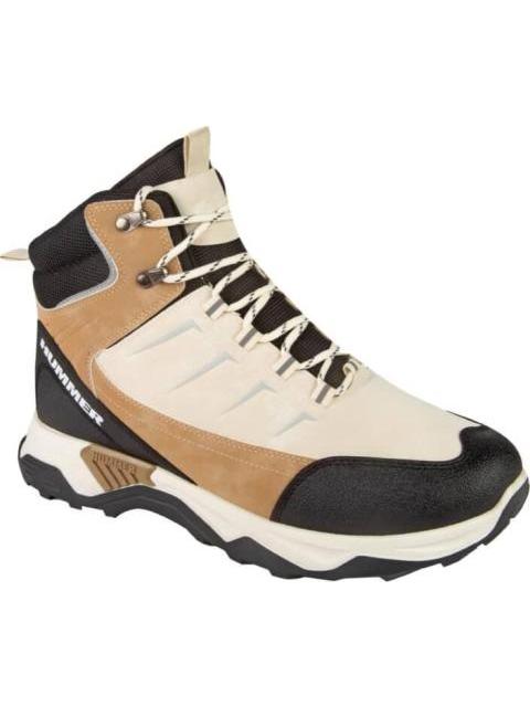 bota_todoterreno_para_exterior_gris_hummer_2_183302