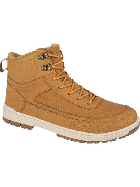 bota_todoterreno_para_exterior_miel_hummer_2_183283