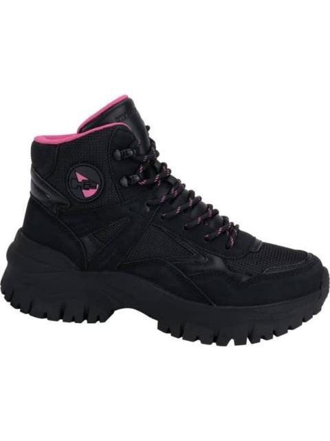 bota_todoterreno_para_exterior_negro_hummer_2_183091