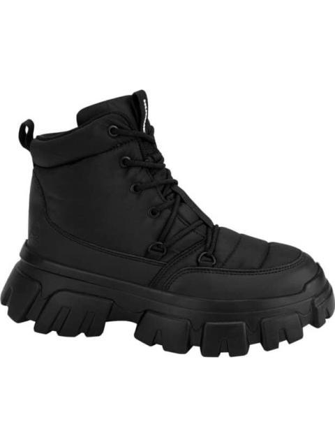 bota_todoterreno_para_exterior_negro_hummer_2_183216
