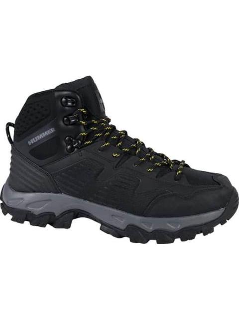 bota_todoterreno_para_exterior_negro_hummer_2_183296