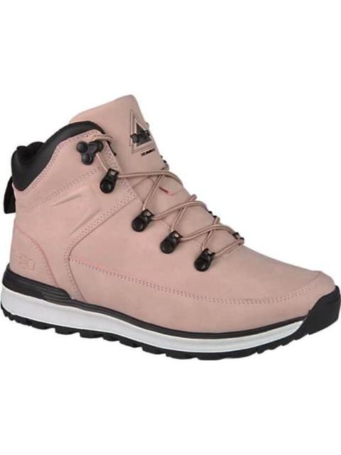 bota_todoterreno_para_exterior_rosa_hummer_2_183281