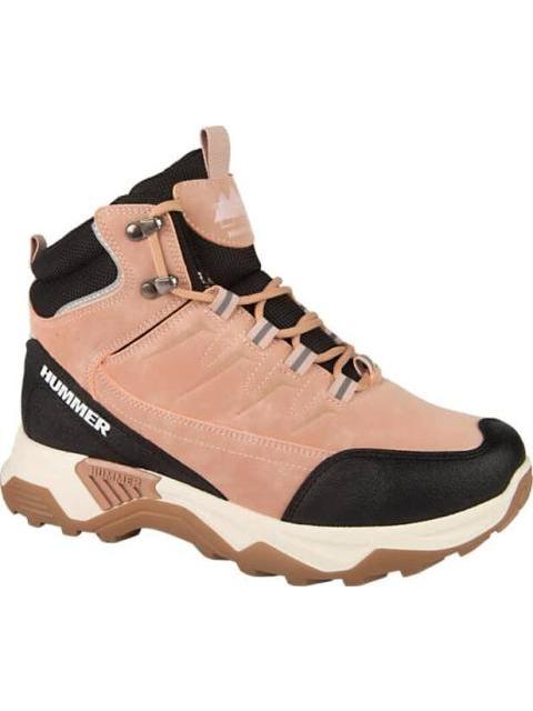 bota_todoterreno_para_exterior_rosa_hummer_2_183303