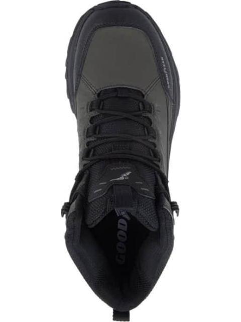 BOTA TODOTERRENO VERDE GOODYEAR - Image 3